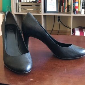 Cole Haan heels